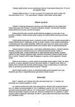 Konspekts 'Ventspils pilsēta', 2.