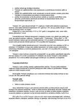 Konspekts 'Ventspils pilsēta', 4.