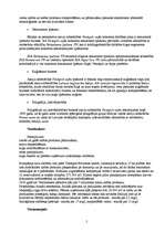 Konspekts 'Ventspils pilsēta', 5.