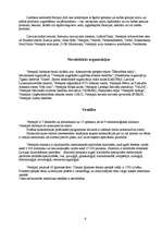 Konspekts 'Ventspils pilsēta', 6.