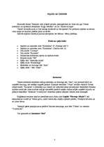 Konspekts 'Ventspils pilsēta', 8.