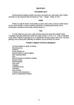 Konspekts 'Ventspils pilsēta', 10.