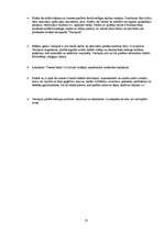 Konspekts 'Ventspils pilsēta', 13.