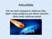 Prezentācija '"Tele2" meteorīts - ētikas pārkāpums', 5.