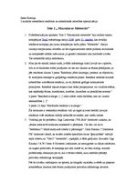 Prezentācija '"Tele2" meteorīts - ētikas pārkāpums', 10.