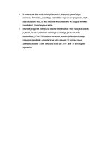 Prezentācija '"Tele2" meteorīts - ētikas pārkāpums', 11.