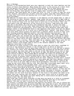 Eseja 'Born in Bondage: Growing Up Enslaved in the Antebellum South by Marie Jenkins Sc', 1.