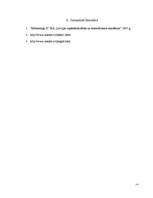 Referāts 'Produkta jēdziens un klasifikācija', 14.