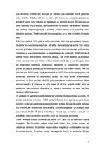 Referāts 'Eiropas Savienības un Padomju Savienības līdzības un atšķirības', 3.