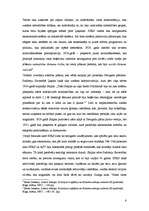 Referāts 'Eiropas Savienības un Padomju Savienības līdzības un atšķirības', 6.