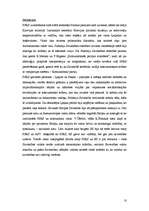 Referāts 'Eiropas Savienības un Padomju Savienības līdzības un atšķirības', 10.