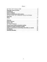 Referāts 'Betons', 2.