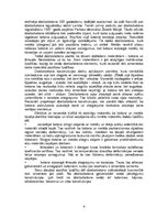 Referāts 'Betons', 4.