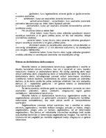 Referāts 'Betons', 6.