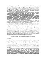 Referāts 'Betons', 7.