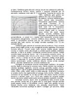 Referāts 'Betons', 8.