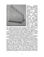 Referāts 'Betons', 9.