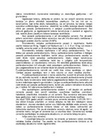 Referāts 'Betons', 10.