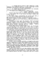 Referāts 'Betons', 11.