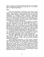 Referāts 'Betons', 12.