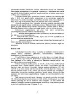 Referāts 'Betons', 14.