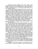 Referāts 'Betons', 15.