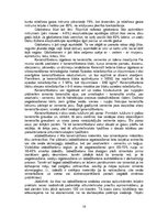 Referāts 'Betons', 16.