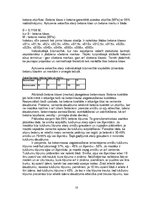 Referāts 'Betons', 18.