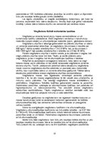 Referāts 'Betons', 19.