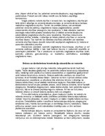 Referāts 'Betons', 20.