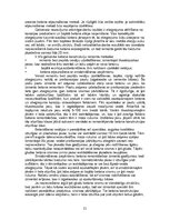 Referāts 'Betons', 21.