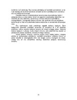 Referāts 'Betons', 22.