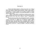 Referāts 'Betons', 23.