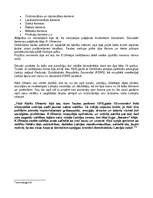 Konspekts 'Valsts prezidents K.Ulmanis', 2.