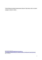 Konspekts 'Stipulatīva, leksikāla, teorētiska definīcija', 2.