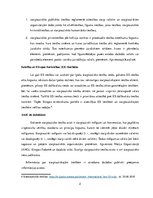 Referāts 'Starptautisko publisko tiesību aktuālās problēmas', 2.