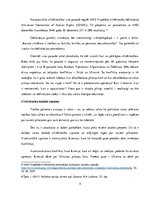 Referāts 'Starptautisko publisko tiesību aktuālās problēmas', 4.