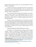 Referāts 'Starptautisko publisko tiesību aktuālās problēmas', 5.