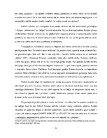 Referāts 'Starptautisko publisko tiesību aktuālās problēmas', 6.