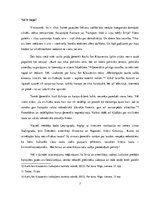 Referāts 'Starptautisko publisko tiesību aktuālās problēmas', 7.