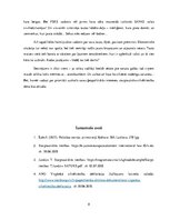 Referāts 'Starptautisko publisko tiesību aktuālās problēmas', 8.