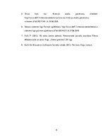 Referāts 'Starptautisko publisko tiesību aktuālās problēmas', 9.