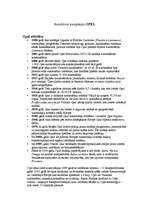 Konspekts 'Opel attīstības vēsture', 1.