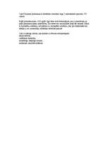 Konspekts 'Opel attīstības vēsture', 2.