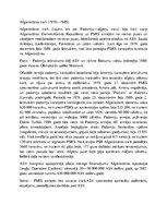 Konspekts 'Aukstā kara krīzes', 3.