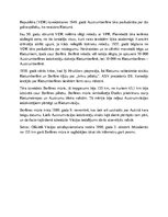 Konspekts 'Aukstā kara krīzes', 5.