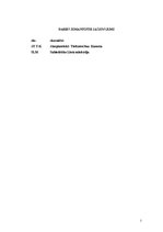 Referāts 'Sieviete žurnāla "Zeltene" reklāmās laika periodā no 1934.-1940.gadam', 2.