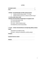 Referāts 'Sieviete žurnāla "Zeltene" reklāmās laika periodā no 1934.-1940.gadam', 3.