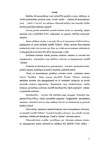 Referāts 'Sieviete žurnāla "Zeltene" reklāmās laika periodā no 1934.-1940.gadam', 4.