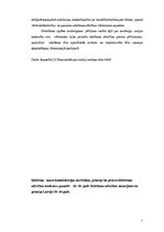 Referāts 'Sieviete žurnāla "Zeltene" reklāmās laika periodā no 1934.-1940.gadam', 5.